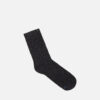 Pack de dos pares de calcetines para hombre Pack de dos pares de calcetines para hombre