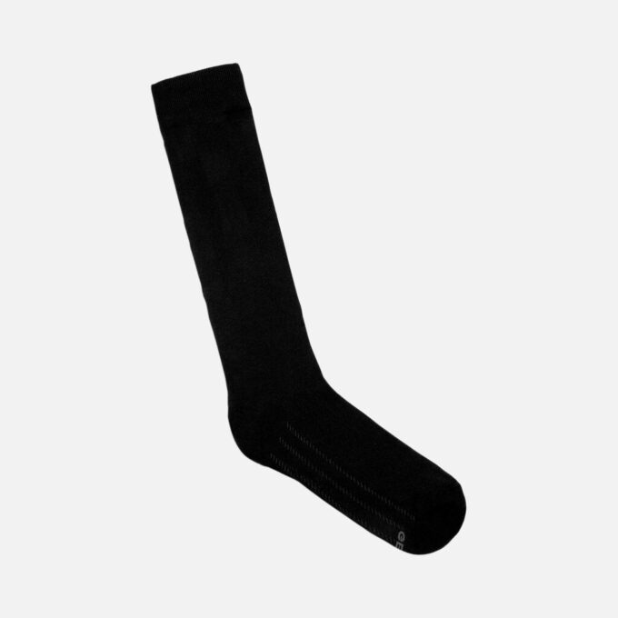 Pack de dos pares de calcetines para hombre Pack de dos pares de calcetines para hombre