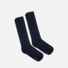 Pack de dos pares de calcetines para hombre Pack de dos pares de calcetines para hombre