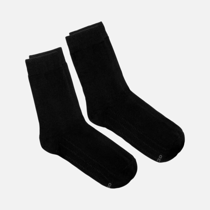 Pack de dos pares de calcetines para hombre Pack de dos pares de calcetines para hombre