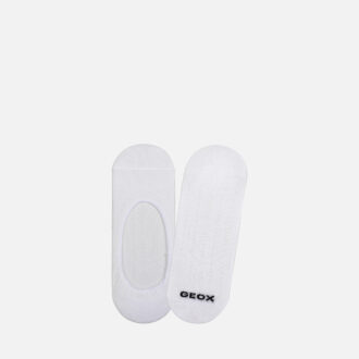 Pack de tres pares de calcetines para adulto
