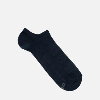 Pack de tres pares de calcetines para adulto