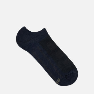 Pack de tres pares de calcetines para adulto