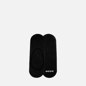 Pack de tres pares de calcetines para adulto