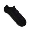Pack de tres pares de calcetines para adulto