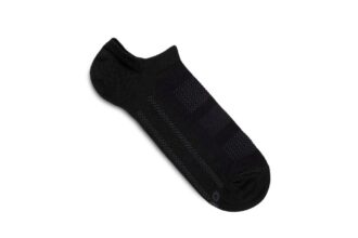 Pack de tres pares de calcetines para adulto