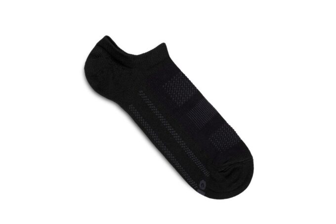 Pack de tres pares de calcetines para adulto