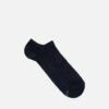 Pack de tres pares de calcetines para hombre