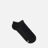 Pack de tres pares de calcetines para mujer Pack de tres pares de calcetines para mujer