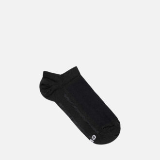 Pack de tres pares de calcetines para mujer