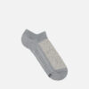 Pack de tres pares de calcetines para mujer Pack de tres pares de calcetines para mujer