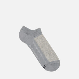 Pack de tres pares de calcetines para mujer