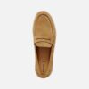 Pantelleria Man
