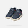 Perth Boys Perth Boys