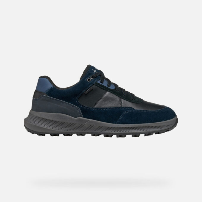 Pg1X Abx Hombre