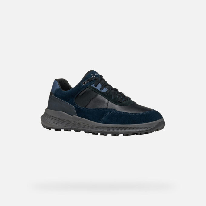 Pg1X Abx Hombre