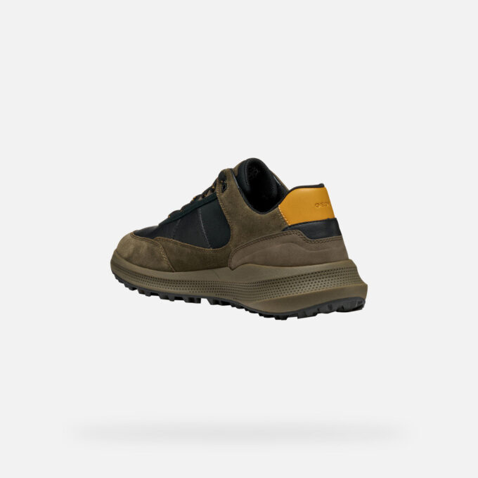 Pg1X Abx Hombre