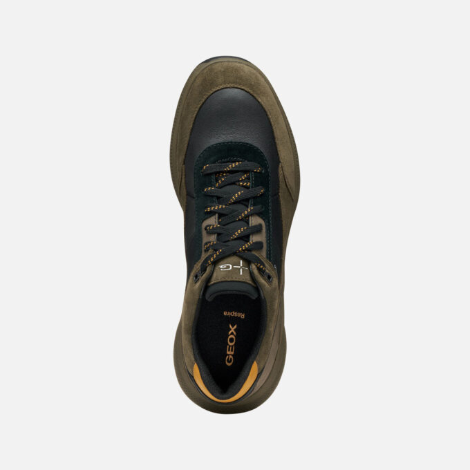 Pg1X Abx Hombre
