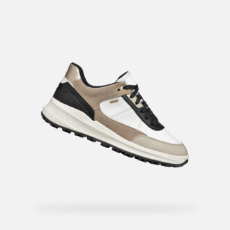 Pg1X Abx Mujer Pg1X Abx Mujer