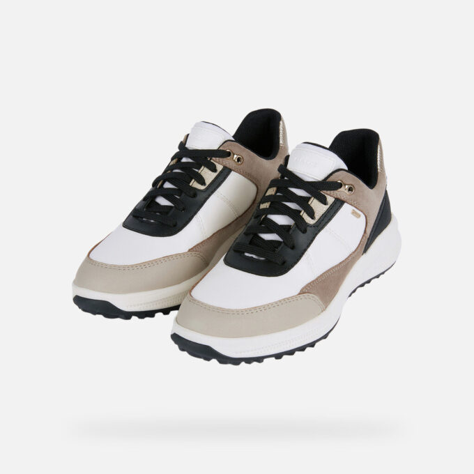 Pg1X Abx Mujer
