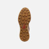 Pg1X Abx Mujer Pg1X Abx Mujer