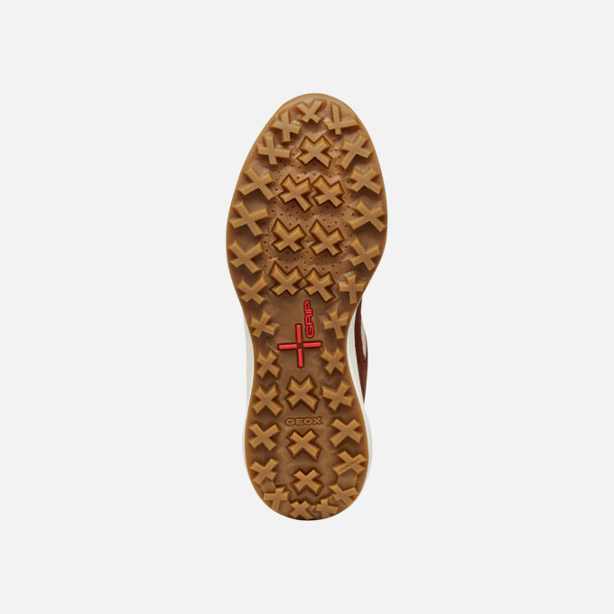 Pg1X Abx Mujer Pg1X Abx Mujer