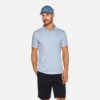 Polo para hombre