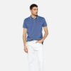Polo para hombre
