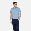 Polo para hombre