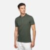Polo para hombre