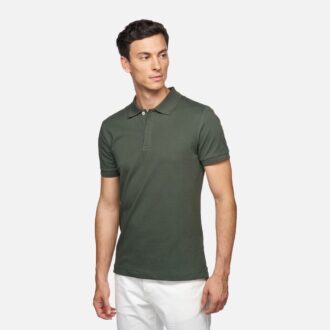 Polo para hombre