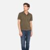 Polo para hombre