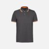 Polo para hombre