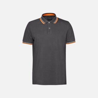 Polo para hombre