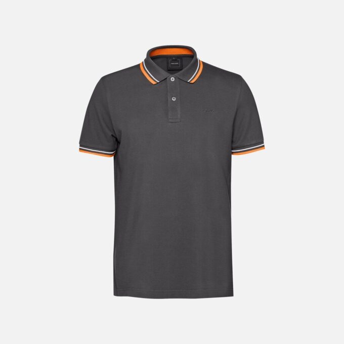 Polo para hombre