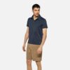 Polo para hombre