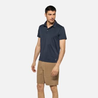 Polo para hombre