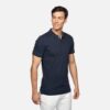 Polo para hombre