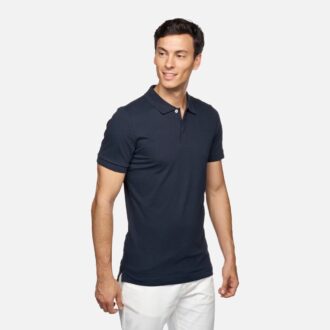 Polo para hombre
