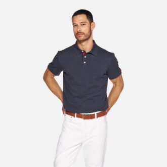 Polo para hombre
