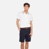 Polo para hombre