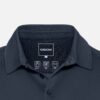 Polo para hombre
