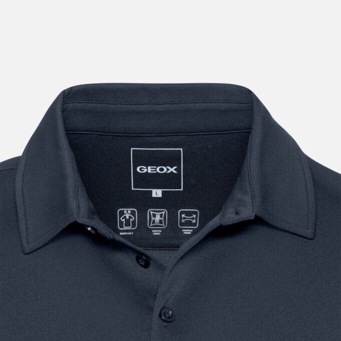 Polo para hombre
