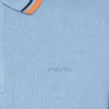 Polo para hombre