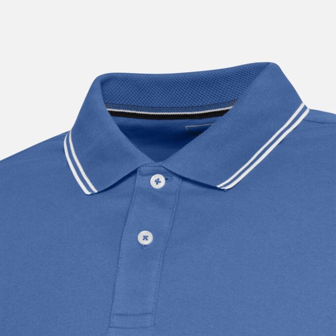 Polo para hombre