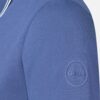 Polo para hombre