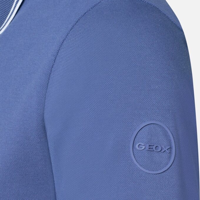 Polo para hombre