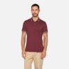 Polo para hombre
