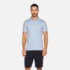 Polo para hombre
