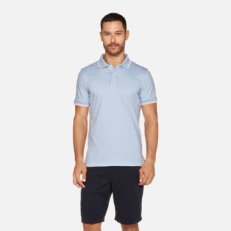Polo para hombre